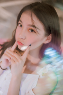 最普通的恋爱